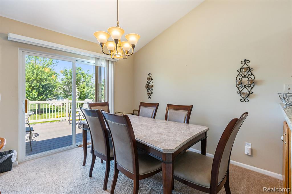 31022 Birchlawn Street, Garden City, MI — Photo 6
