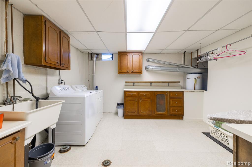 27758 Johnson Road, Grosse Ile, MI 48138 — Photo 35
