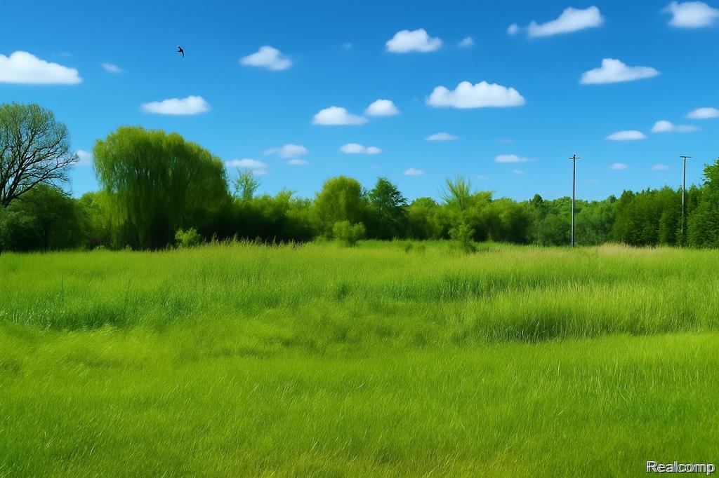 3953 SE Breton Road, Grand Rapids, MI, 49512