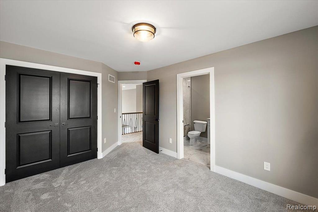 50998 MISTWOOD Drive, Macomb, MI 48042 — Photo 63