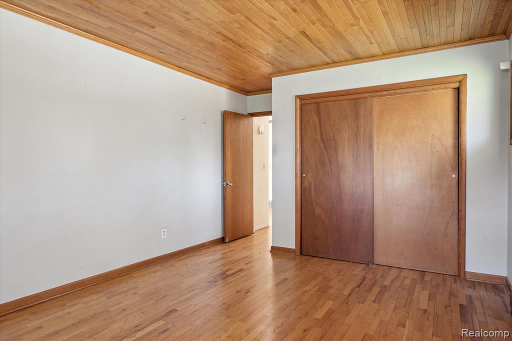 7870 N MERIDIAN Road, Jackson, MI 49201 — Photo 12