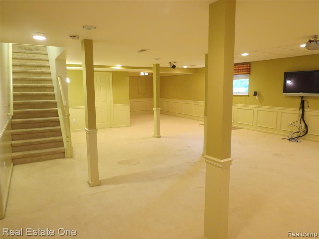 45702 Balfour Court, Novi, MI 48377 — Photo 51
