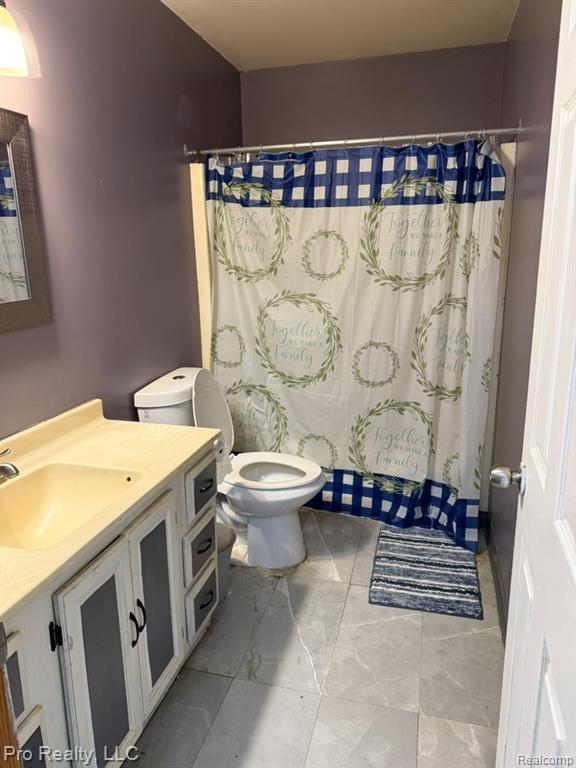 4976 Schott Road NE, Mayville Vlg, MI 48744 — Photo 15