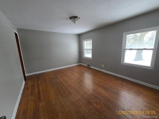 30185 Carl Street, New Haven, MI 48048 — Photo 12