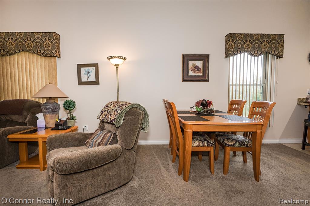 5345 ATKINS Road, Kimball, MI — Photo 18
