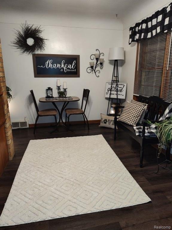 2039 EAST Street, Fairgrove, MI 48733 — Photo 12