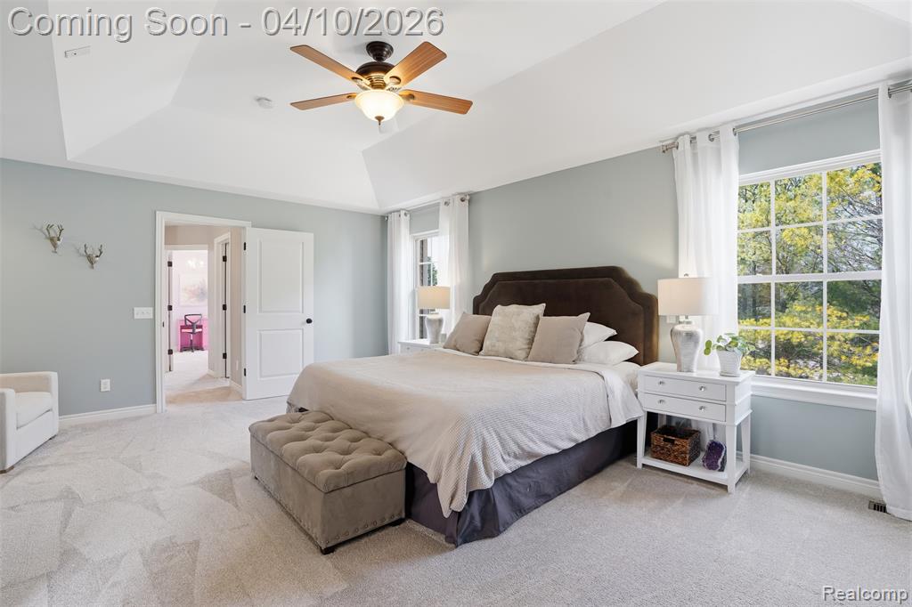 151 Singh Boulevard, South Lyon, MI 48178 — Photo 23