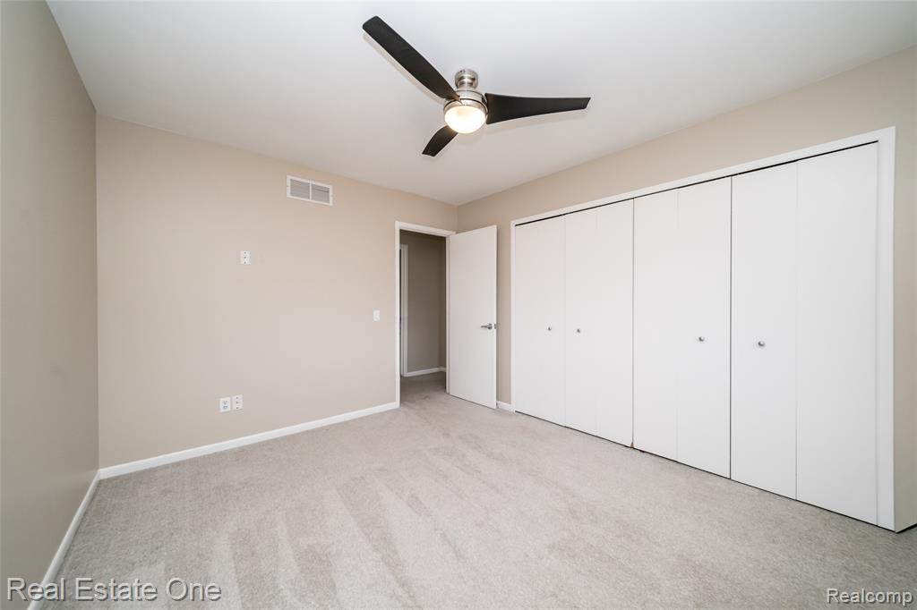 6427 RICHARD Run, 10, West Bloomfield, MI — Photo 26