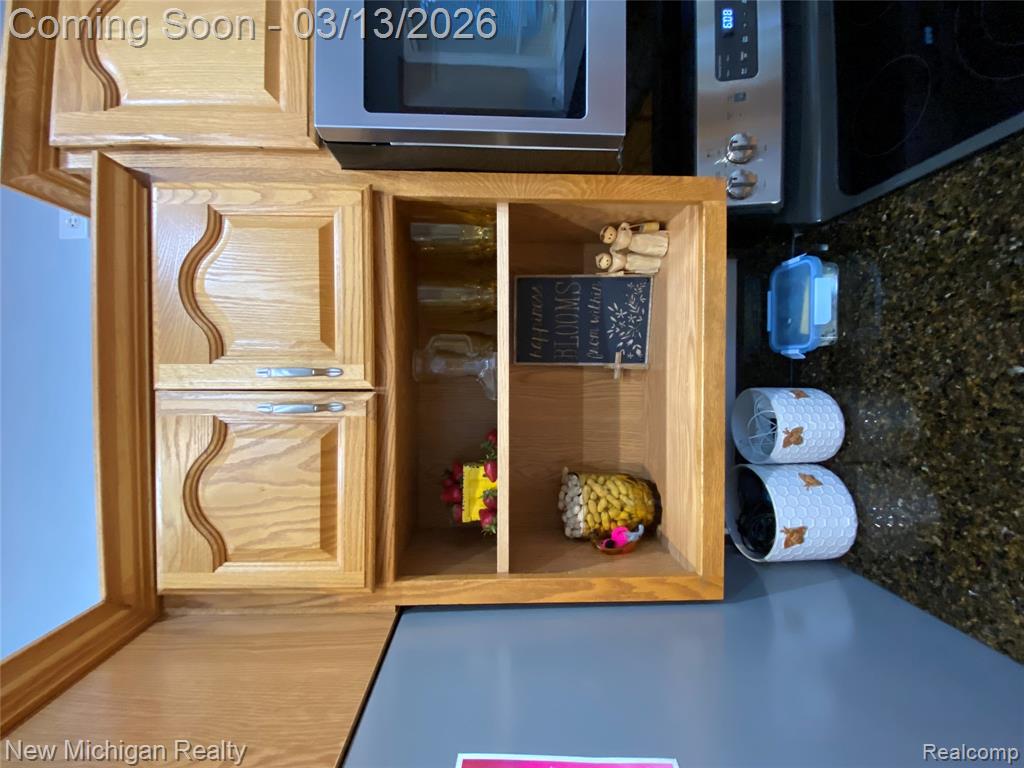 9177 Nicole Lane, Davison, MI 48423 — Photo 13