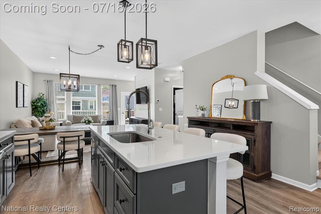 565 Jenny Way, Brighton, MI 48116 — Photo 11