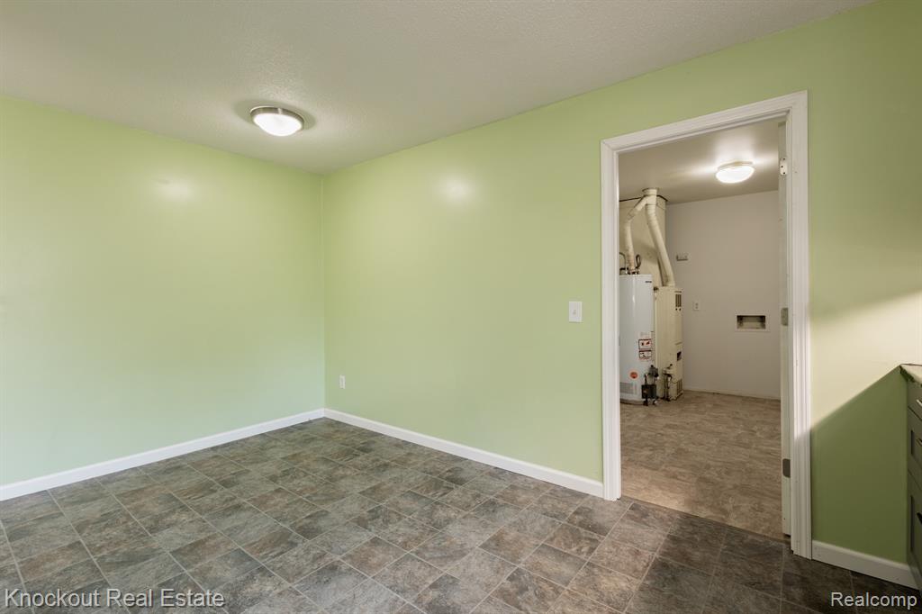 3782 Egan Street, Saginaw, MI 48601 — Photo 7