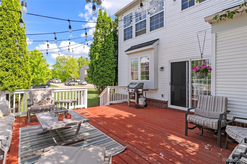 6241 Sapphire Court, Grand Blanc, MI 48439 — Photo 50