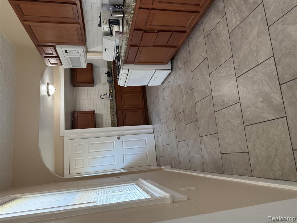 4416 9th Street, Ecorse, MI 48229 — Photo 19