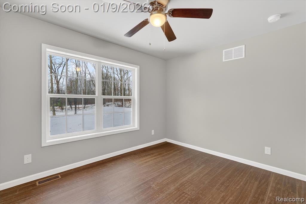 6779 Brophy Road, Howell, MI 48855 — Photo 18
