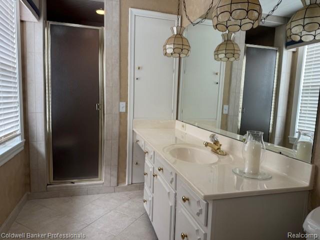 700 Woods Lane, Grosse Pointe Woods, MI 48236 — Photo 25