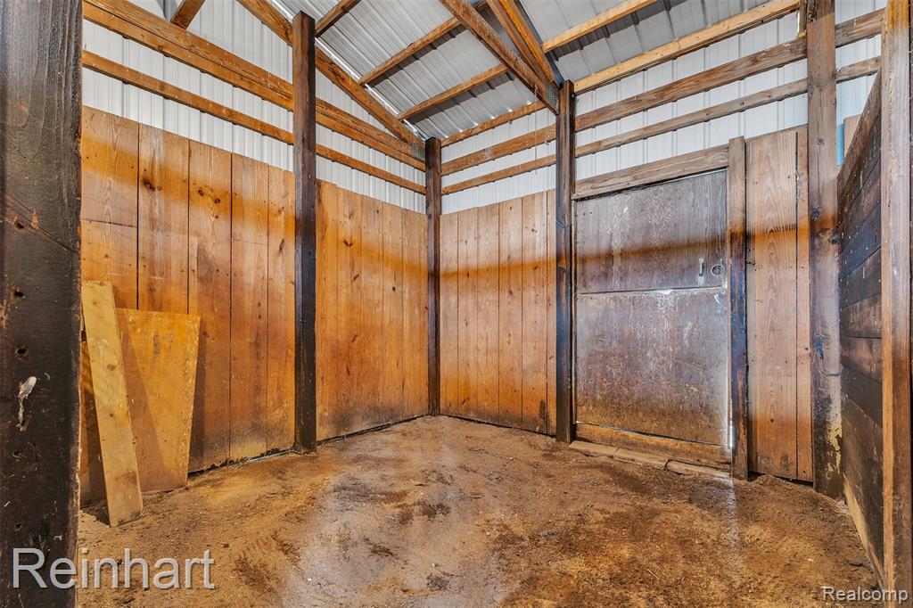 21300 Chubb Road, Northville, MI 48167 — Photo 64