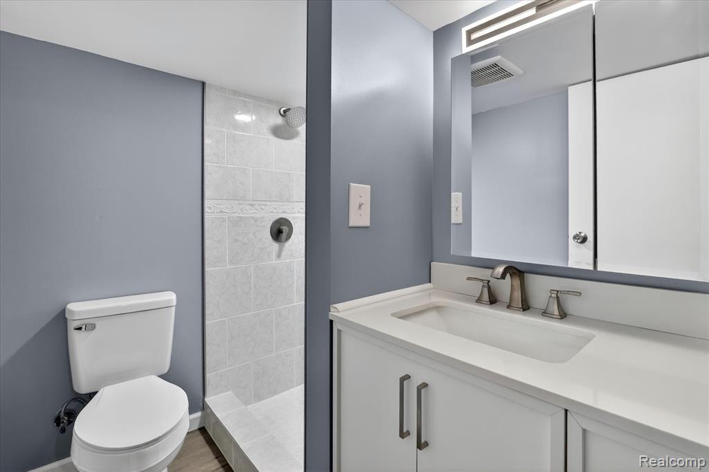 18514 Ray Street, Riverview, MI 48193 — Photo 22
