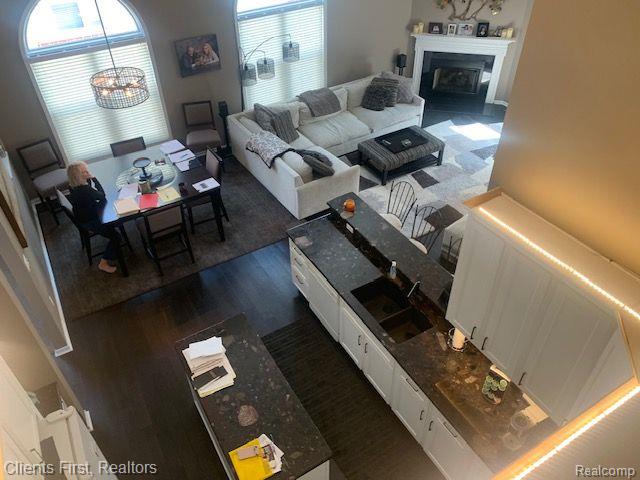 41473 TWAIN, Novi, MI 48377 — Photo 22