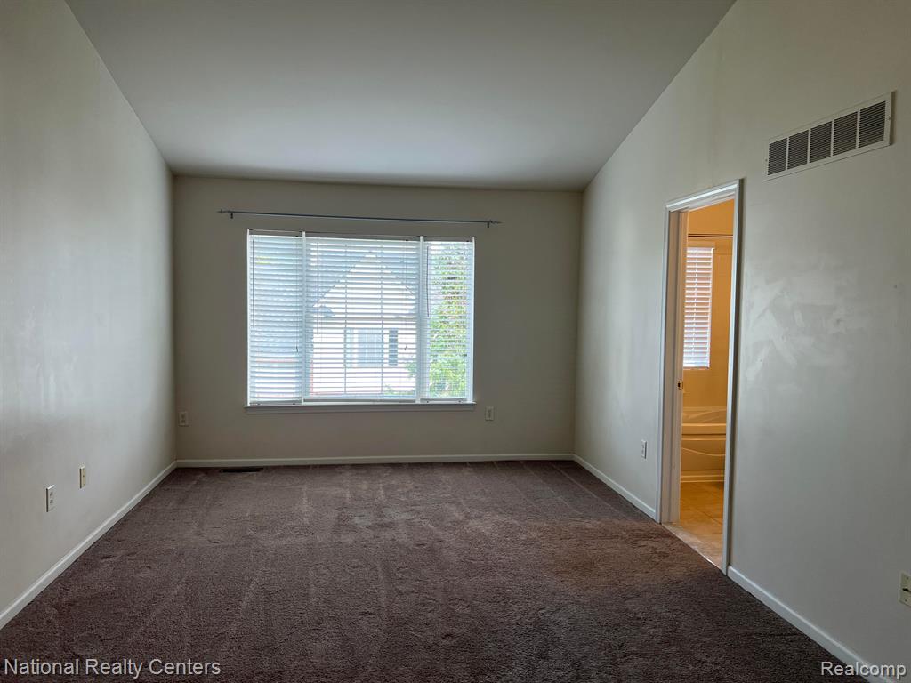 41867 MITCHELL Road, Novi, MI — Photo 17