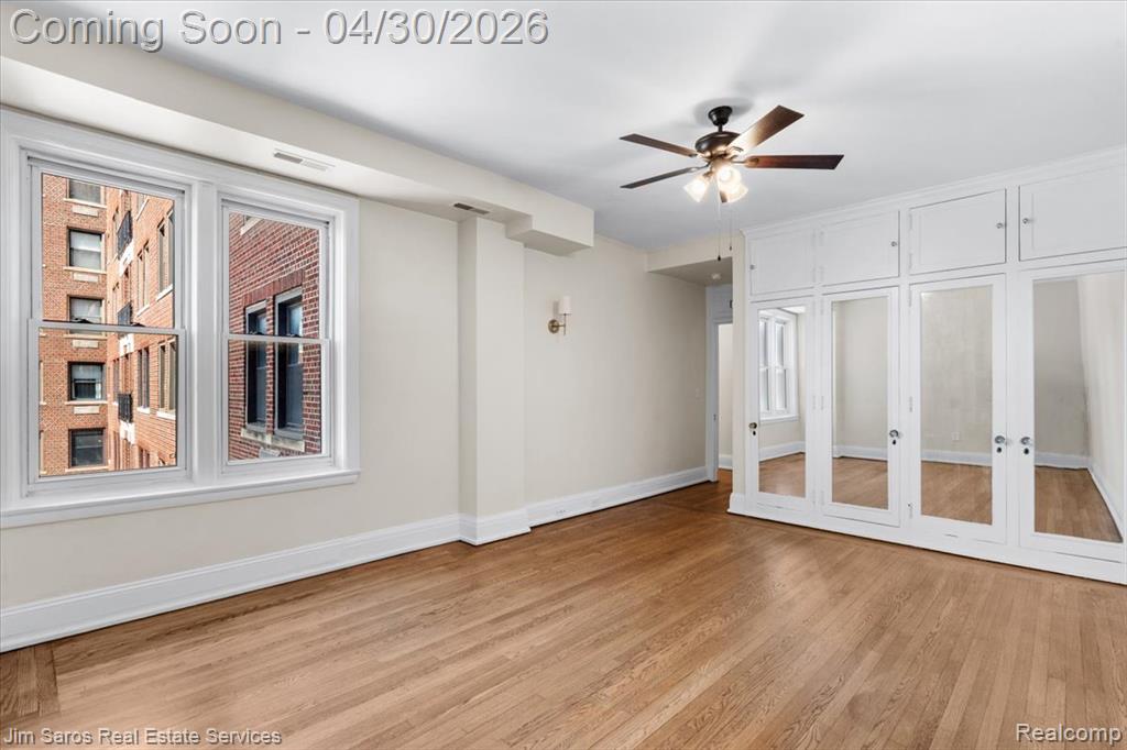 2900 E Jefferson Avenue, Detroit, MI 48207 — Photo 28