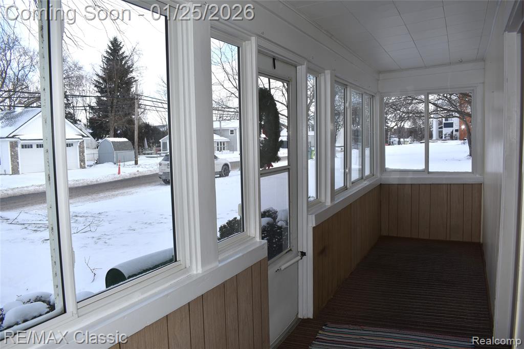 431 W Washington Street, Milford, MI 48381 — Photo 7