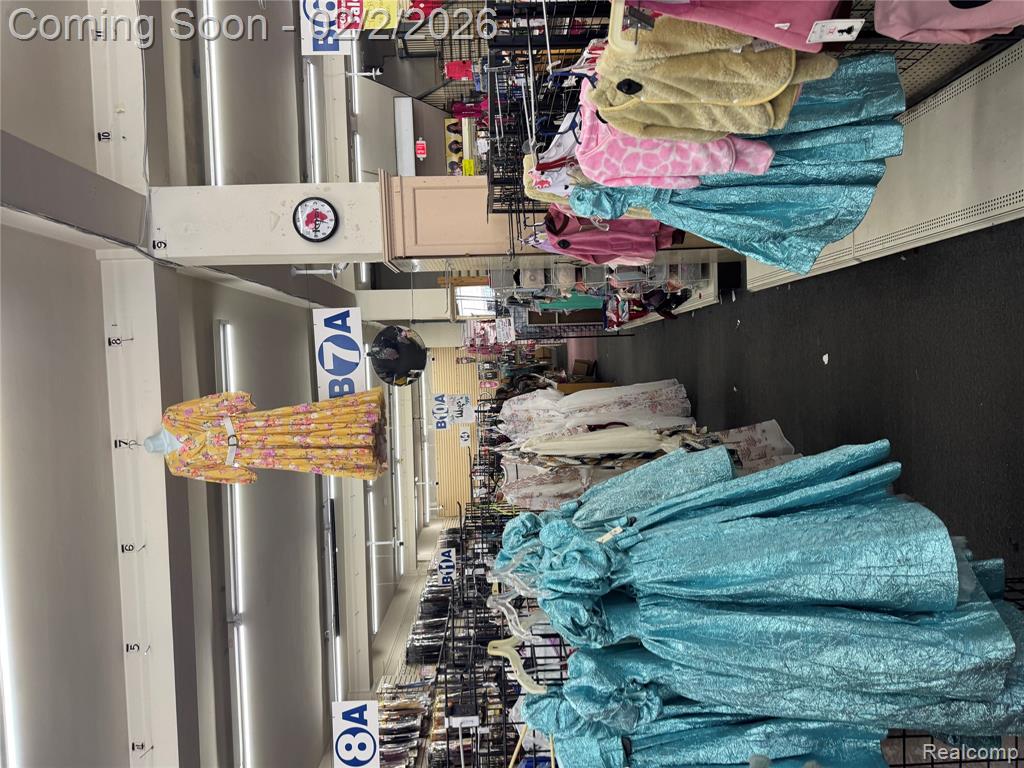 9821 Jos Campau, Hamtramck, MI 48212 — Photo 7