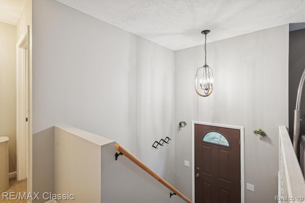 5594 Harper Road, Holt, MI 48842 — Photo 6