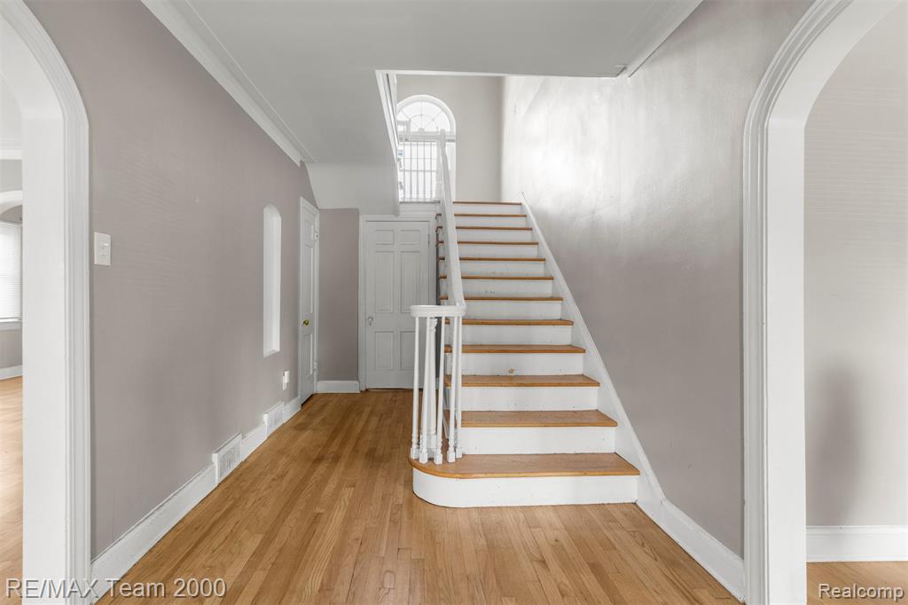 17420 Ohio Street, Detroit, MI 48221 — Photo 10