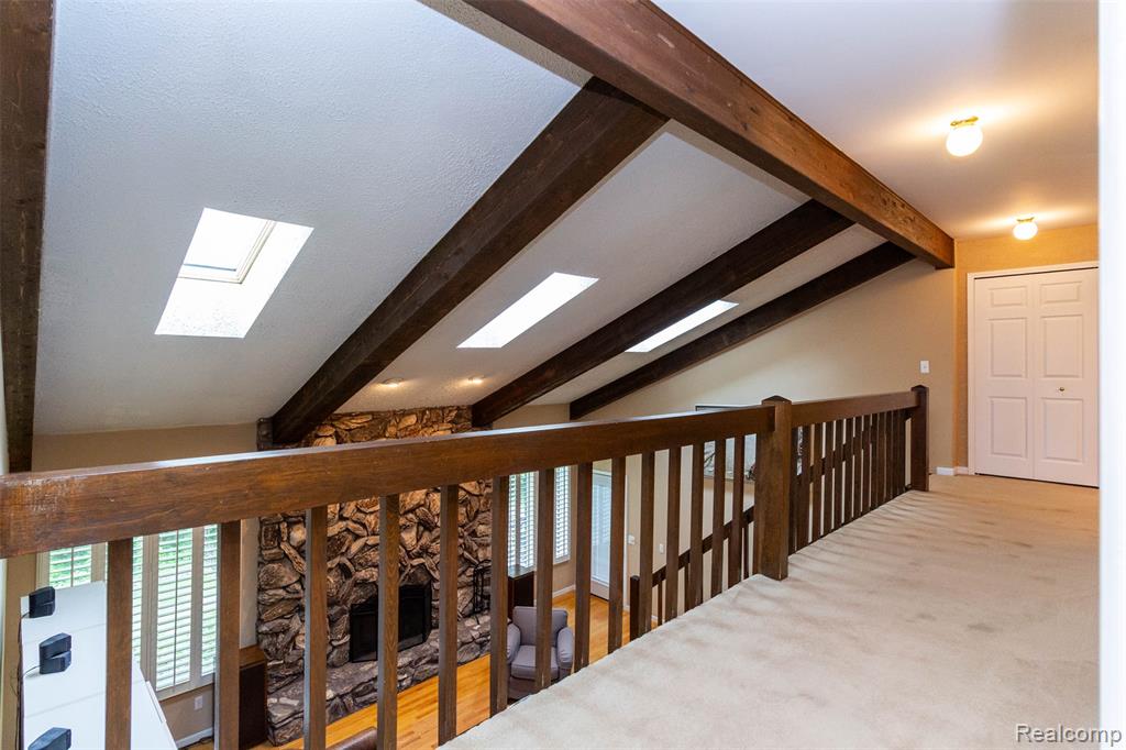 5423 HAUSER Way, West Bloomfield, MI 48323 — Photo 30