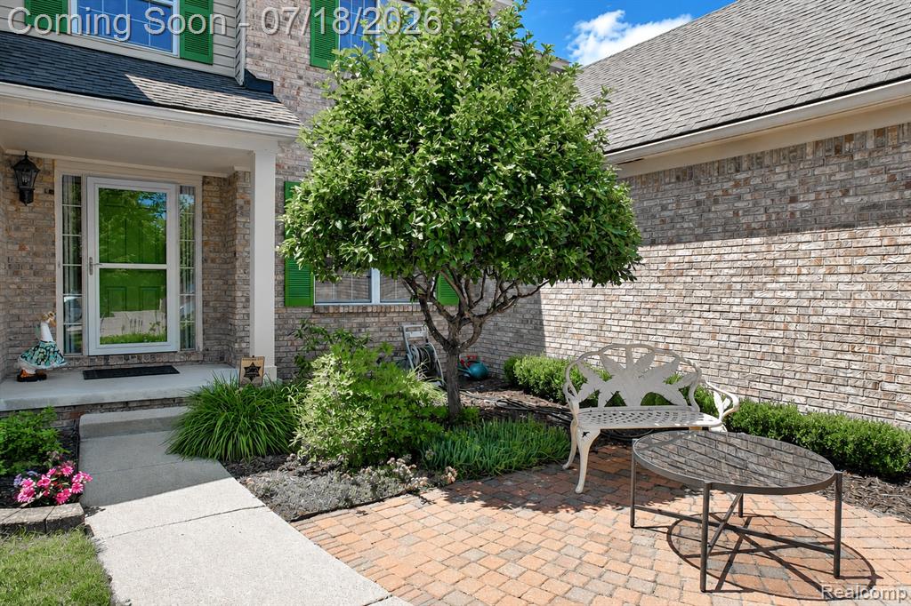 5363 Mill Race Way, Commerce Twp, MI 48382 — Photo 4