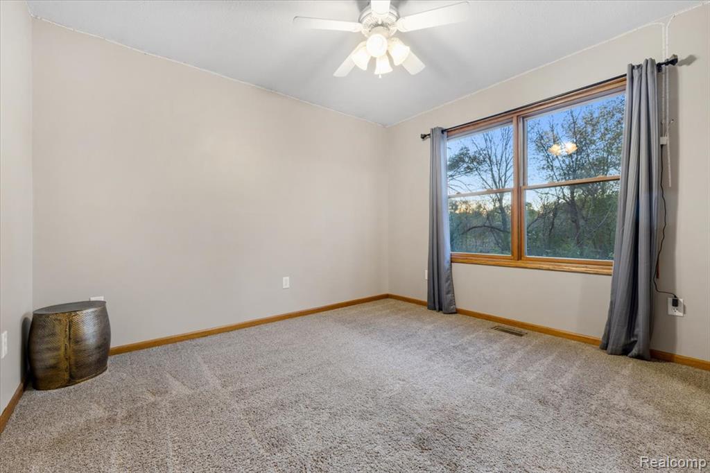 4333 E Michigan Avenue, Jackson, MI 49201 — Photo 14