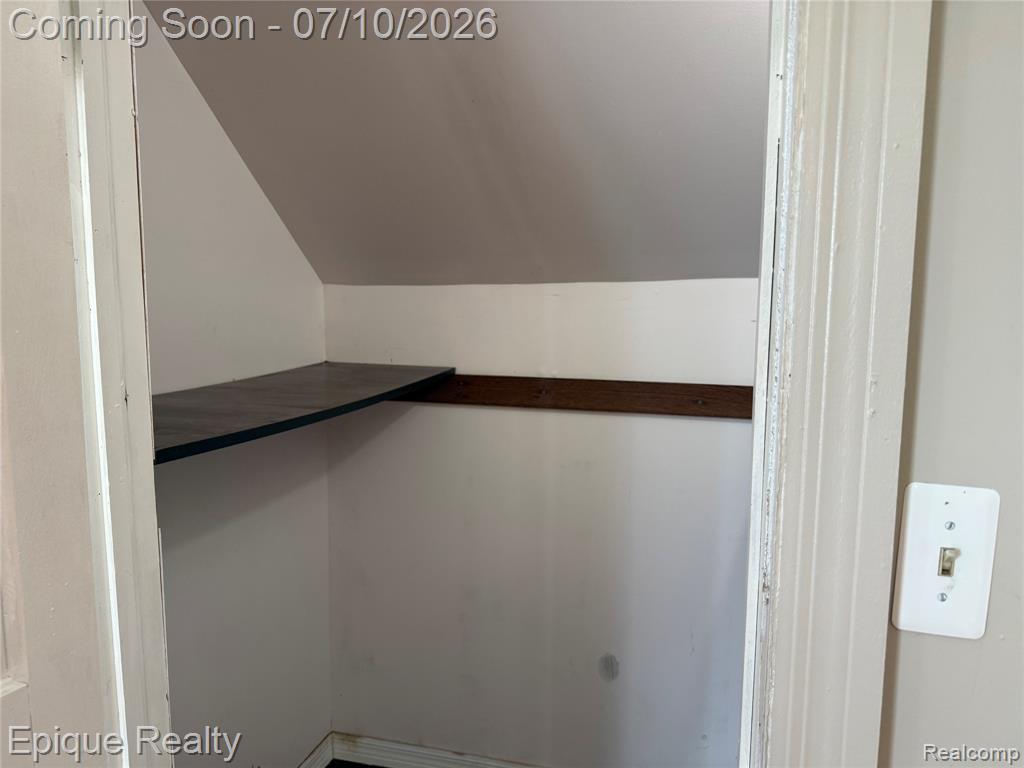 7371 Mill Street, MI 48754 — Photo 19