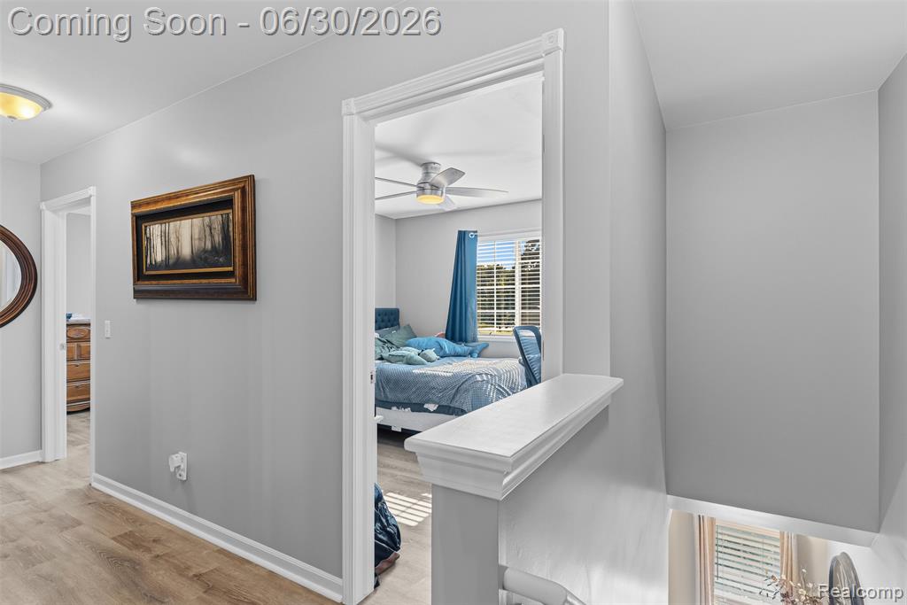 7223 Windbury Lane, Flint, MI 48507 — Photo 18