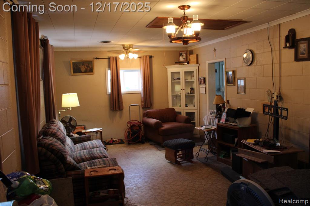 4870 W Samaria Road, Temperance, MI 48182 — Photo 8