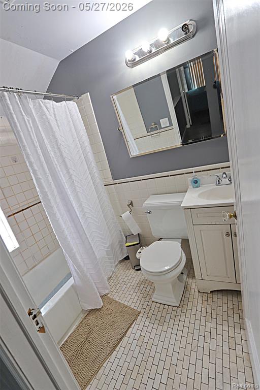 1149 Cambridge Road, Berkley, MI 48072 — Photo 24