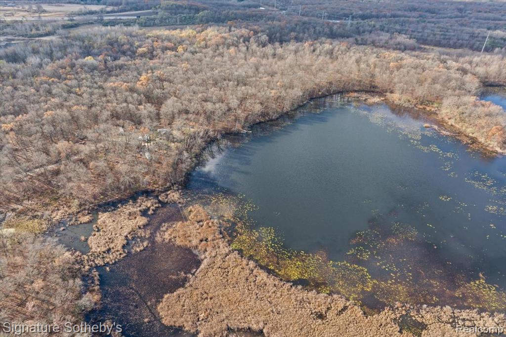 Lot 6 Tindall Road, Holly, MI 48442 — Photo 18
