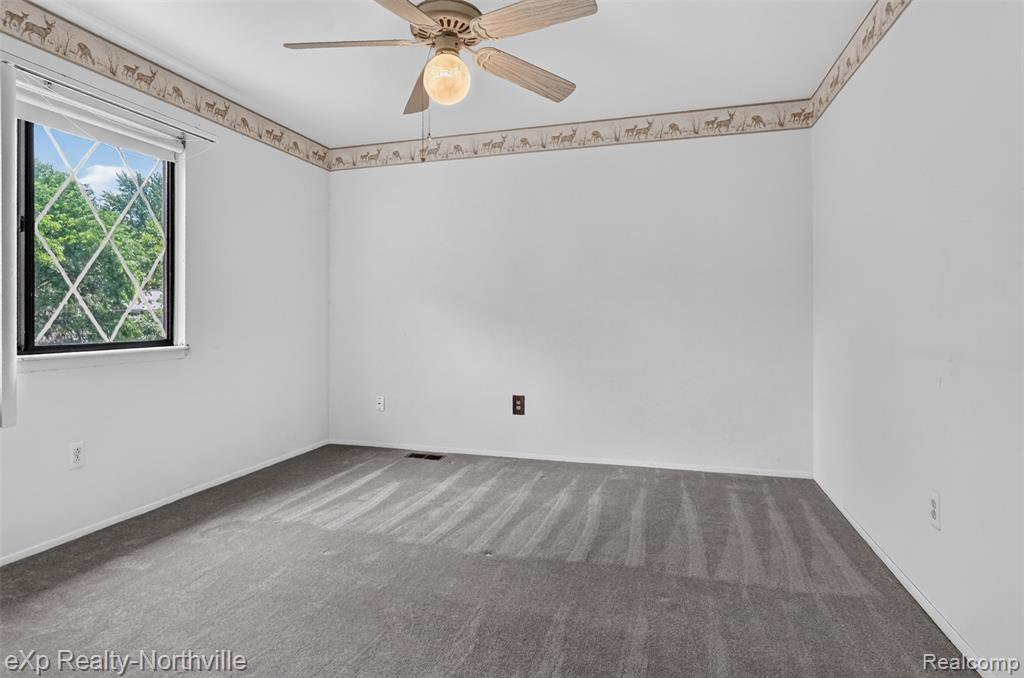 7565 Embassy Drive, Canton, MI 48187 — Photo 29