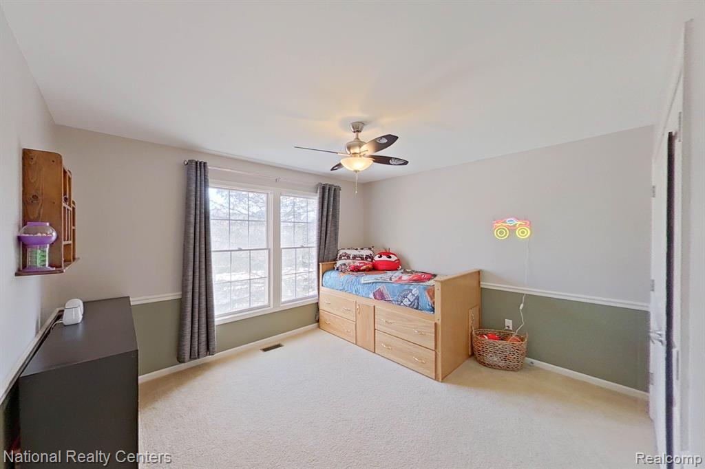 48537 ANTIQUE Road, Canton, MI 48187 — Photo 32