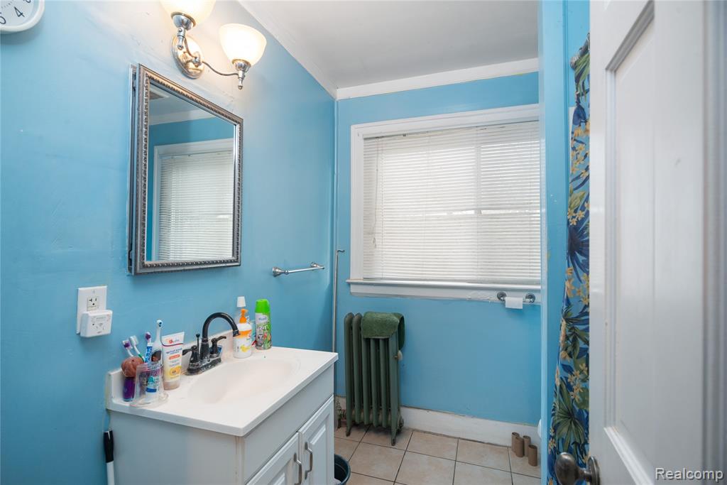 2484 Chicago Boulevard, Detroit, MI 48206 — Photo 12