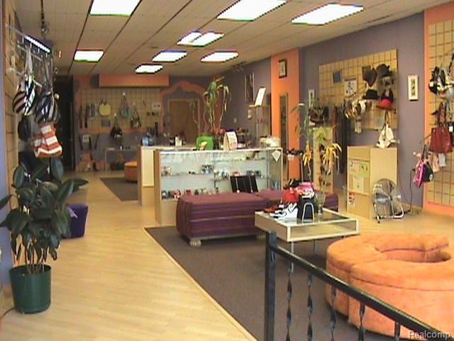 18416 Grand River Avenue, Detroit, MI 48223 — Photo 14