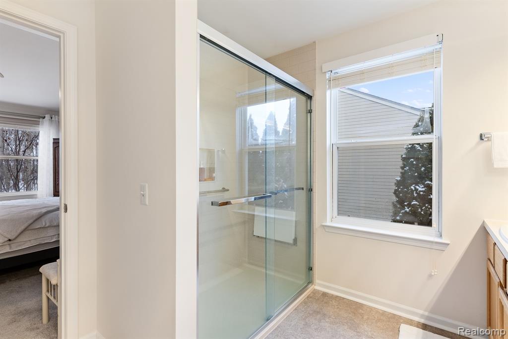 7983 SPRINGWATER Drive, Ypsilanti, MI 48197 — Photo 25