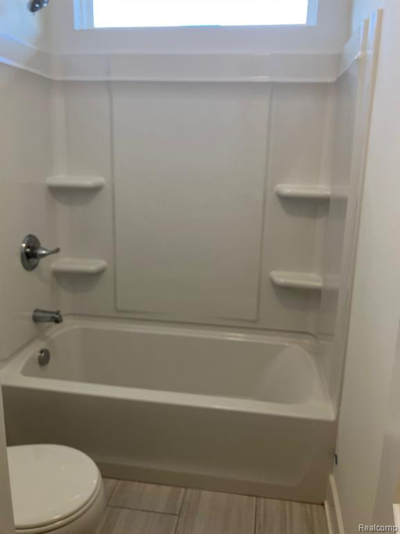 26771 FERGUSON Court, South Lyon, MI 48178 — Photo 17