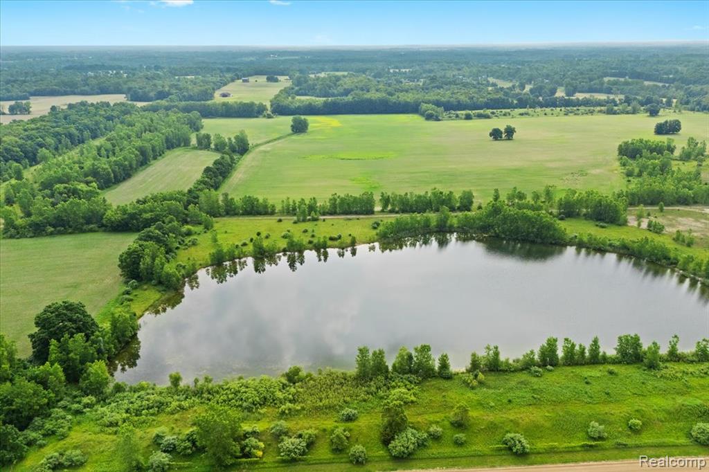 VL N Fleming Road, Fowlerville, MI 48836 — Photo 10