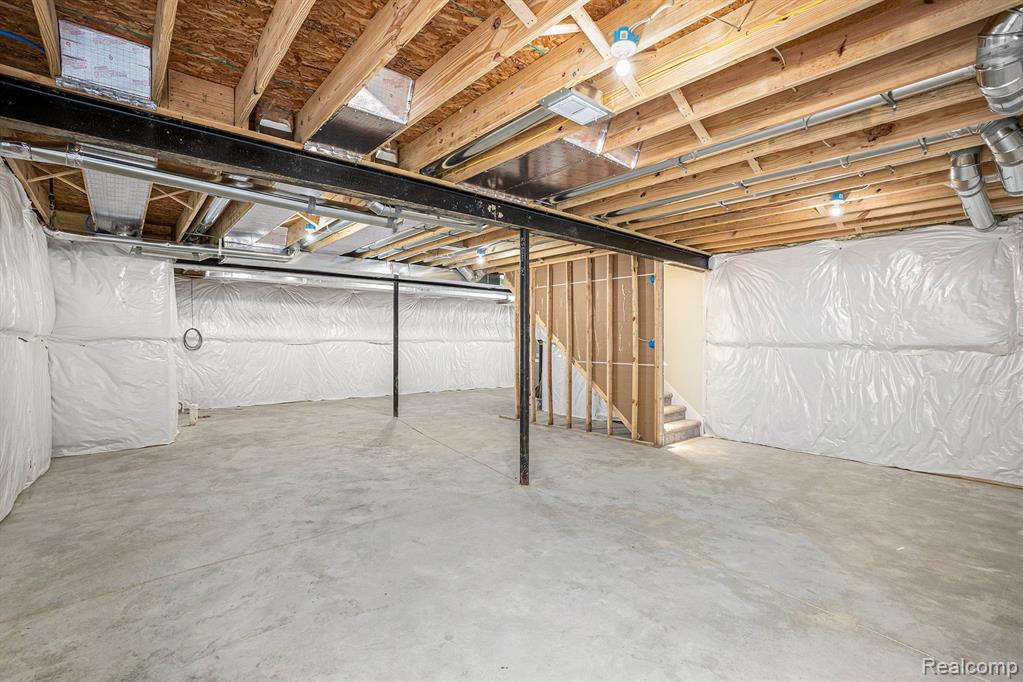 4339 MCCORMICK Drive, Linden, MI 48451 — Photo 26