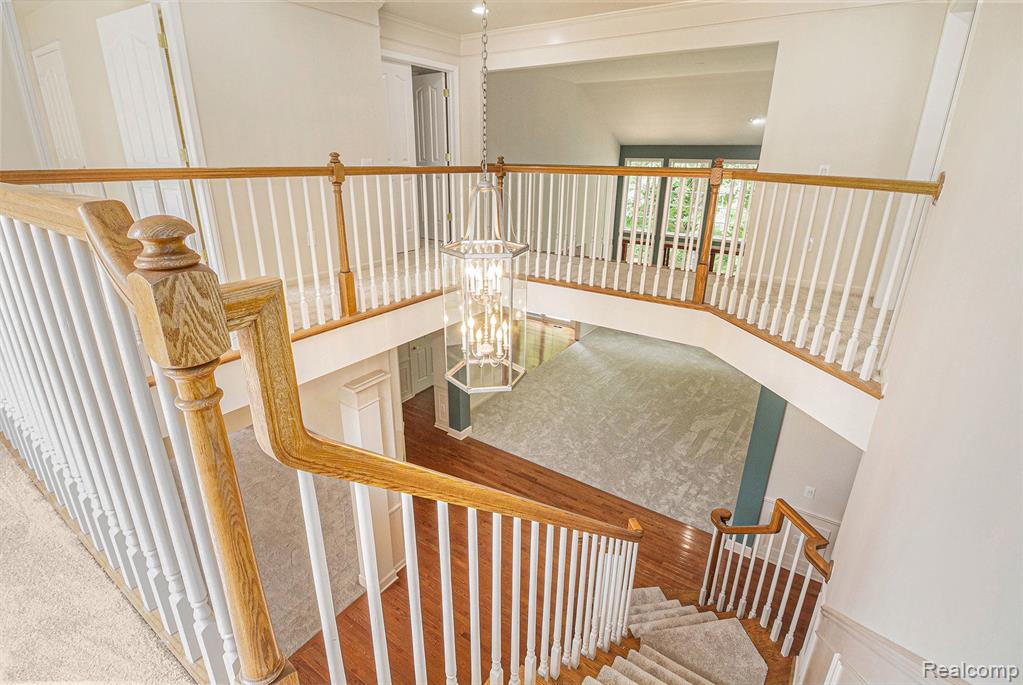 1390 LEGACY Court, Canton, MI 48187 — Photo 6
