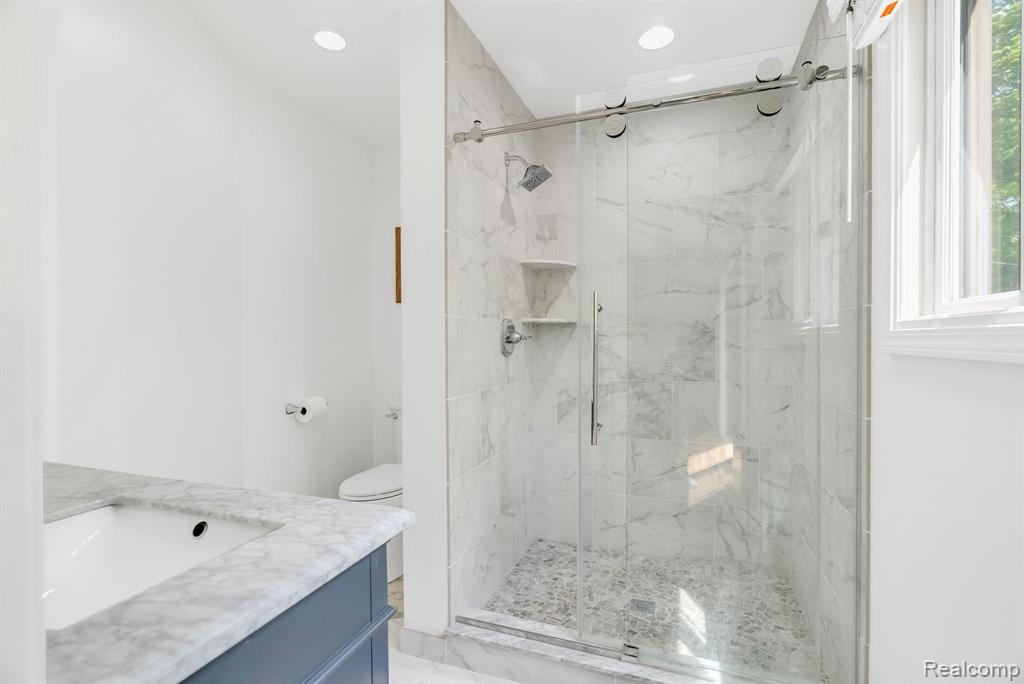 4731 PATRICK Road, West Bloomfield, MI — Photo 18