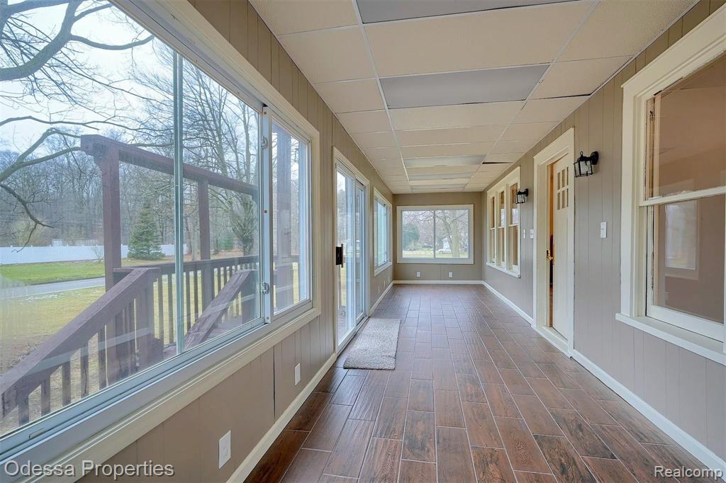 6294 SWARTOUT Road, Clay, MI 48001 — Photo 17