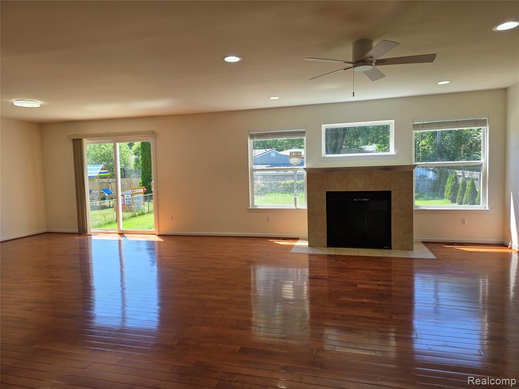 2103 Enterprise Drive, Troy, MI 48083 — Photo 13