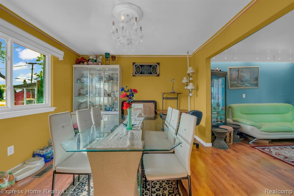 2338 Marlow Drive, Warren, MI 48092 — Photo 11