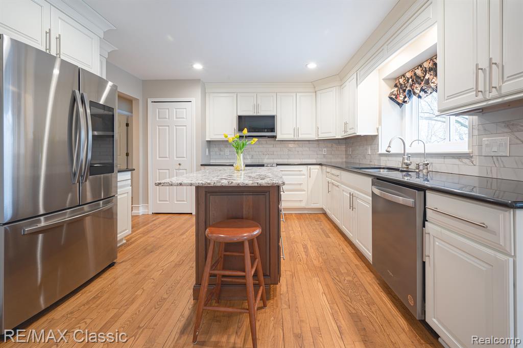 4661 Mallards Landing, Highland, MI — Photo 19